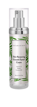 Load image into Gallery viewer, Skin Renewing Growth Factor Cream