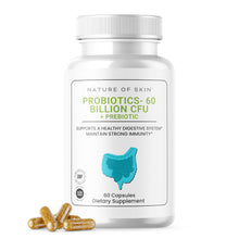 Load image into Gallery viewer, SkinBiome Probiotic