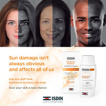 Load image into Gallery viewer, Ultralight Emulsion Sunscreen