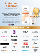 Load image into Gallery viewer, Ultralight Emulsion Sunscreen