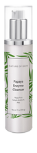 Load image into Gallery viewer, Papaya Enzyme Cleanser

