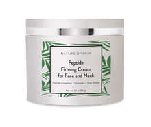Load image into Gallery viewer, Peptide Firming Cream
