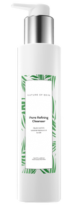 Pore Refining Cleanser